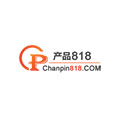 电子猫眼使用