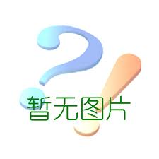 宁波上网行为管理应用领域 欢迎来电 浙江越昕供应